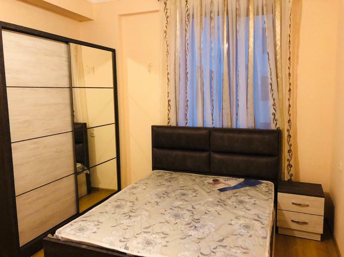 Holiday Inn Yerevan - Republic Square By Ihg Zewnętrze zdjęcie