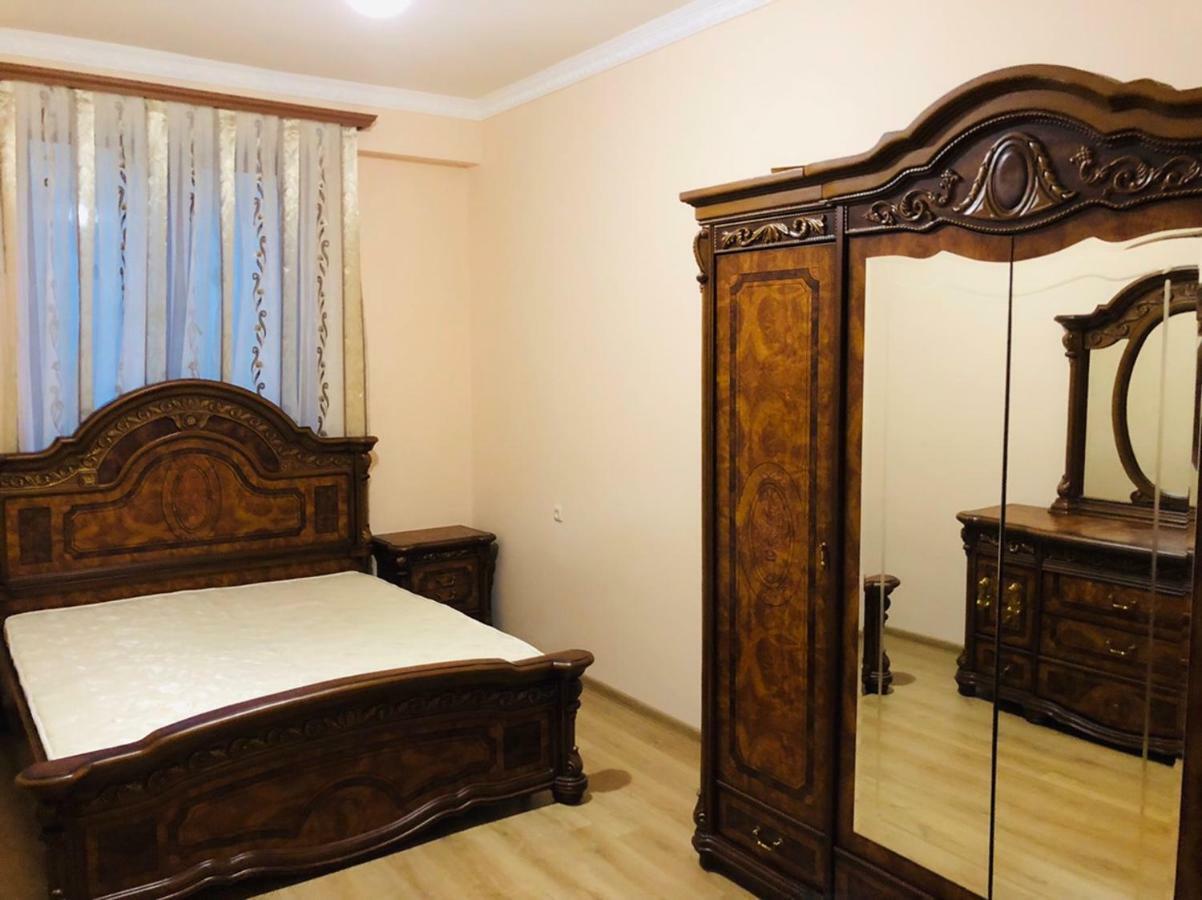 Holiday Inn Yerevan - Republic Square By Ihg Zewnętrze zdjęcie